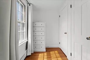515 Main St, Shrewsbury, MA 01545 - Photo 24