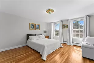 515 Main St, Shrewsbury, MA 01545 - Photo 26