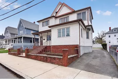 139-141 Bradford St, Everett, MA 02149 - Photo 24