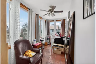 139-141 Bradford St, Everett, MA 02149 - Photo 18