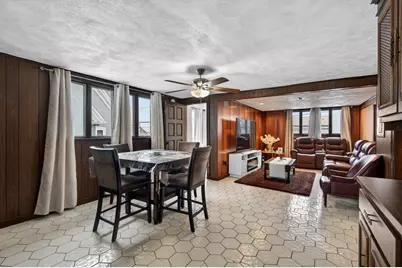 139-141 Bradford St, Everett, MA 02149 - Photo 12