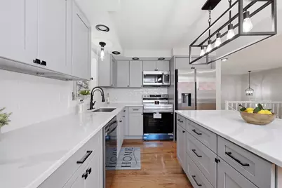 74 White Fox Rd., Agawam, MA 01030 - Photo 4