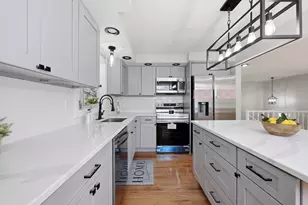 74 White Fox Rd, Agawam, MA 01030 - Photo 4