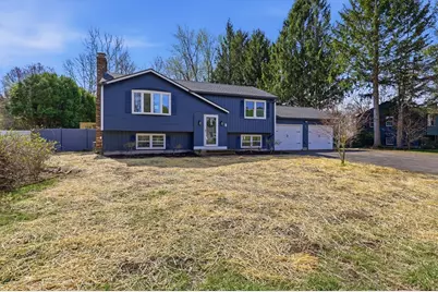 74 White Fox Rd., Agawam, MA 01030 - Photo 2