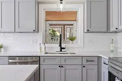 74 White Fox Rd., Agawam, MA 01030 - Photo 6