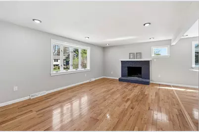 74 White Fox Rd., Agawam, MA 01030 - Photo 14