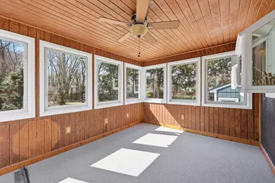 74 White Fox Rd., Agawam, MA 01030 - Photo 32
