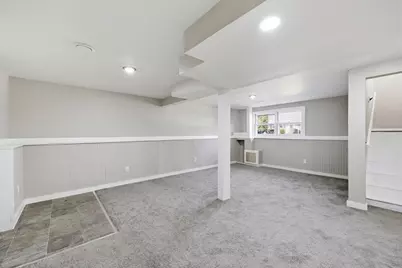 74 White Fox Rd., Agawam, MA 01030 - Photo 24