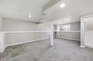 74 White Fox Rd, Agawam, MA 01030 - Photo 24