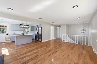 74 White Fox Rd, Agawam, MA 01030 - Photo 10