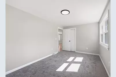 74 White Fox Rd., Agawam, MA 01030 - Photo 20