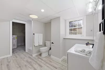 74 White Fox Rd., Agawam, MA 01030 - Photo 30