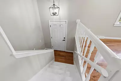 74 White Fox Rd., Agawam, MA 01030 - Photo 22