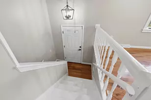 74 White Fox Rd, Agawam, MA 01030 - Photo 22