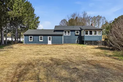 74 White Fox Rd., Agawam, MA 01030 - Photo 34