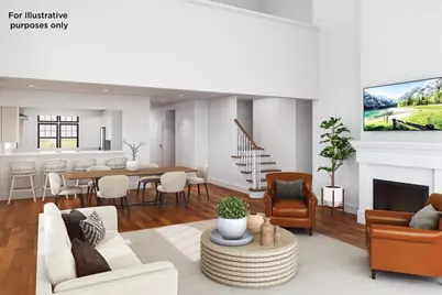 1 Adams Lane #1, Sherborn, MA 01770 - Photo 2