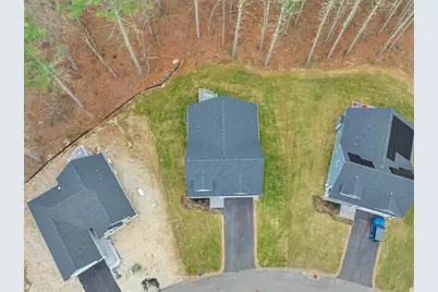 7 Boot Shop Road #7, Upton, MA 01568 - Photo 38