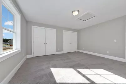 7 Boot Shop Road #7, Upton, MA 01568 - Photo 32