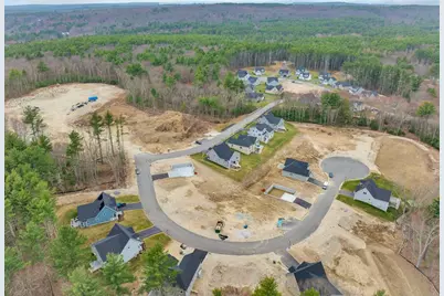 7 Boot Shop Road #7, Upton, MA 01568 - Photo 40