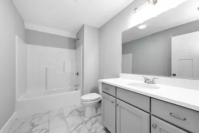 7 Boot Shop Road #7, Upton, MA 01568 - Photo 30