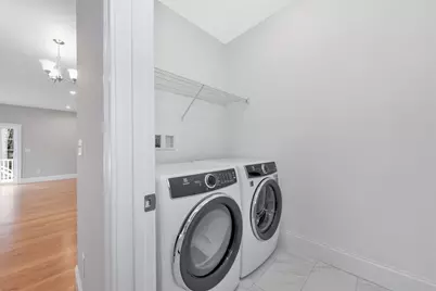 7 Boot Shop Road #7, Upton, MA 01568 - Photo 28