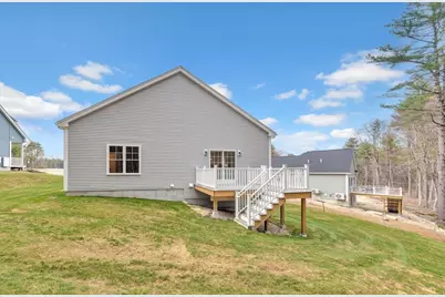 7 Boot Shop Road #7, Upton, MA 01568 - Photo 36