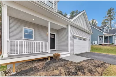 7 Boot Shop Road #7, Upton, MA 01568 - Photo 4