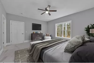 7 Boot Shop Road #7, Upton, MA 01568 - Photo 22