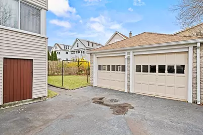 95-97 Highland Ave, Arlington, MA 02476 - Photo 34