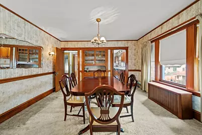 95-97 Highland Ave, Arlington, MA 02476 - Photo 6