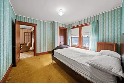 95-97 Highland Ave, Arlington, MA 02476 - Photo 28