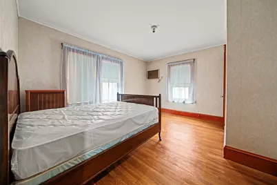 95-97 Highland Ave, Arlington, MA 02476 - Photo 12