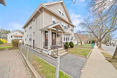 95-97 Highland Ave, Arlington, MA 02476 - Photo 16