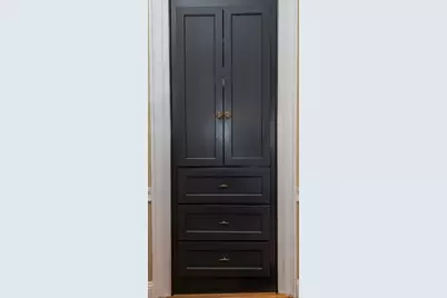 11 Williams St #1, Salem, MA 01970 - Photo 28