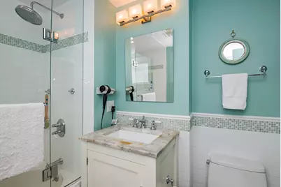 11 Williams St #1, Salem, MA 01970 - Photo 32