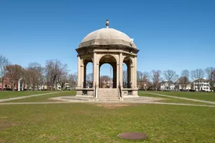 11 Williams St, Salem, MA 01970 - Photo 38