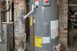 11 Williams St, Salem, MA 01970 - Photo 36