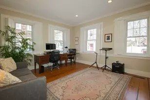11 Williams St, Salem, MA 01970 - Photo 24