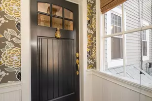 11 Williams St, Salem, MA 01970 - Photo 10