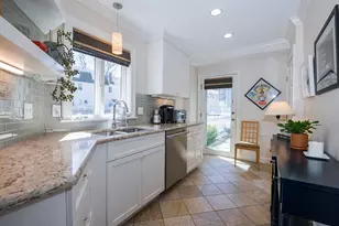 11 Williams St, Salem, MA 01970 - Photo 16