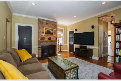 11 Williams St #1, Salem, MA 01970 - Photo 20