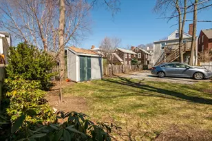 11 Williams St, Salem, MA 01970 - Photo 6