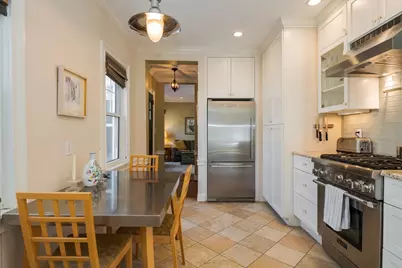 11 Williams St #1, Salem, MA 01970 - Photo 14