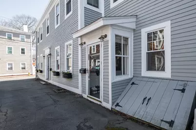 11 Williams St #1, Salem, MA 01970 - Photo 4