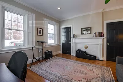 11 Williams St #1, Salem, MA 01970 - Photo 26