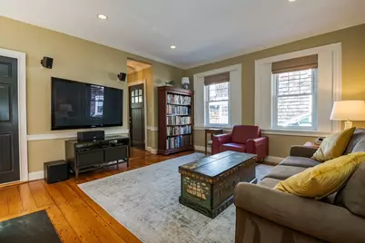 11 Williams St #1, Salem, MA 01970 - Photo 22