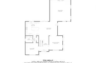 12 Gianna Dr, Saugus, MA 01906 - Photo 40
