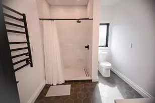 12 Gianna Dr, Saugus, MA 01906 - Photo 20