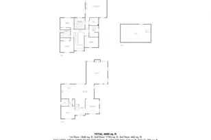 12 Gianna Dr, Saugus, MA 01906 - Photo 42