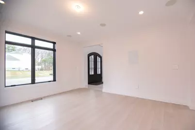 12 Gianna Drive, Saugus, MA 01906 - Photo 12